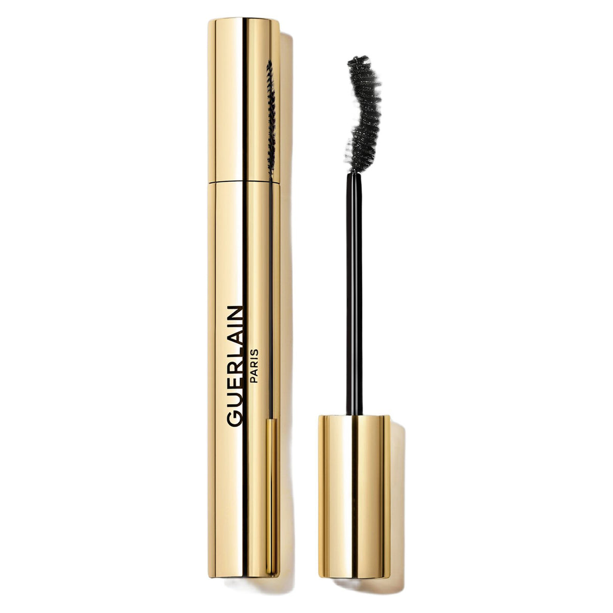 Guerlain Mascara Noir G 01