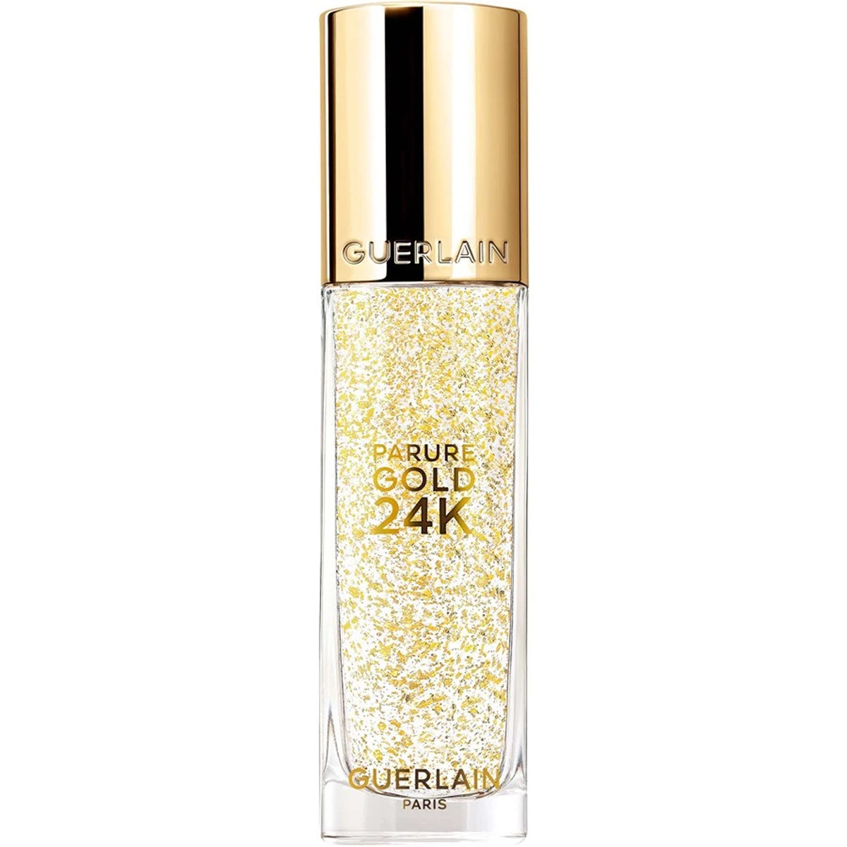Guerlain Parure Gold 24k Primer 30ml