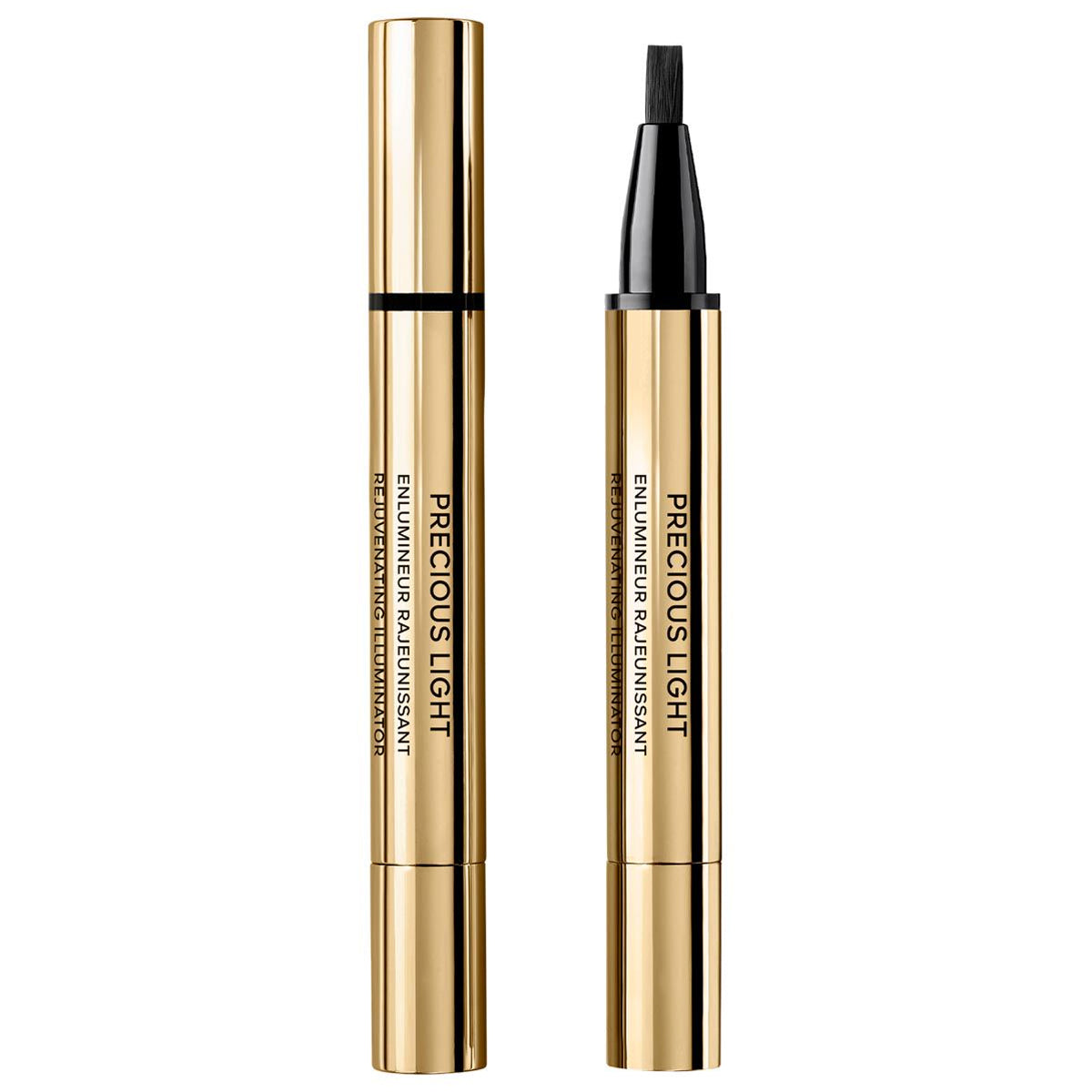 Guerlain Parure Gold Precious Light Concealer