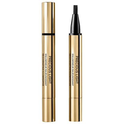 Guerlain Parure Gold Precious Light Concealer