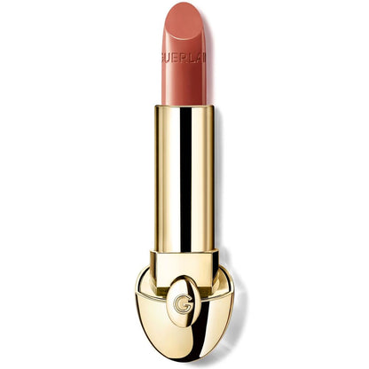 Guerlain Rouge G Satin Lipstick - Refill
