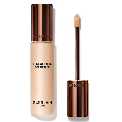 Guerlain Terracotta 24 Concealer