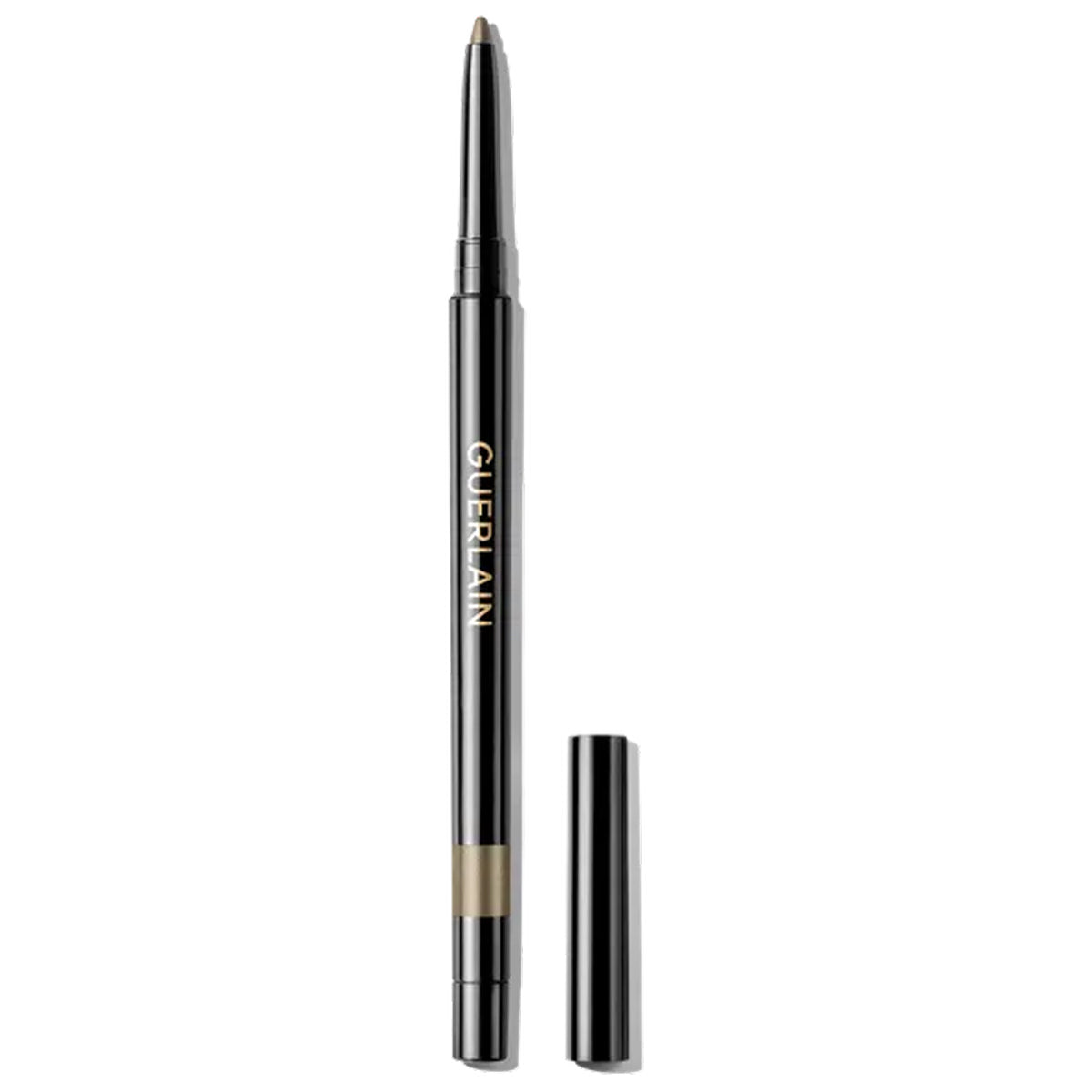 Guerlain The Eye Pencil The Intense Color Eye Pencil