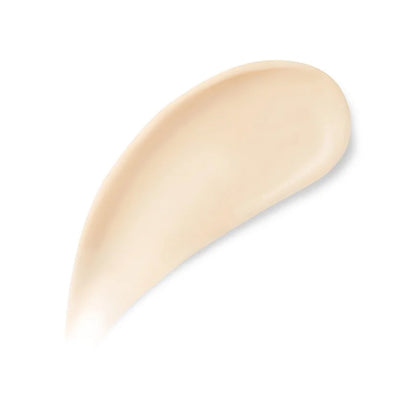 Guerlain Kisskiss Bee Lift Primer Universal Shade