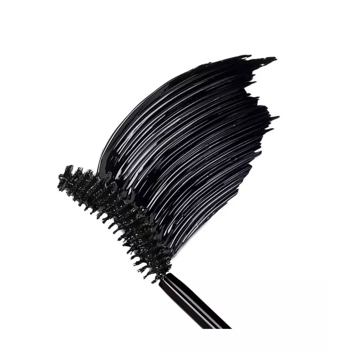 Guerlain Mascara Noir G 01