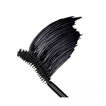 Guerlain Mascara Noir G 01