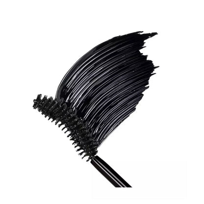 Guerlain Mascara Noir G 01