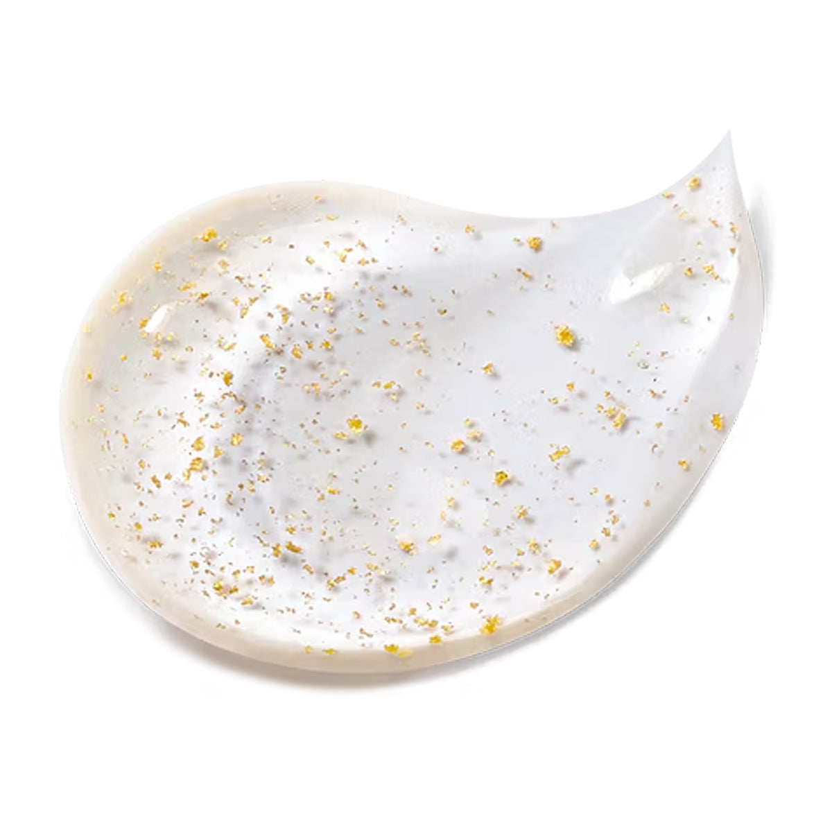 Guerlain Parure Gold 24k Primer 30ml