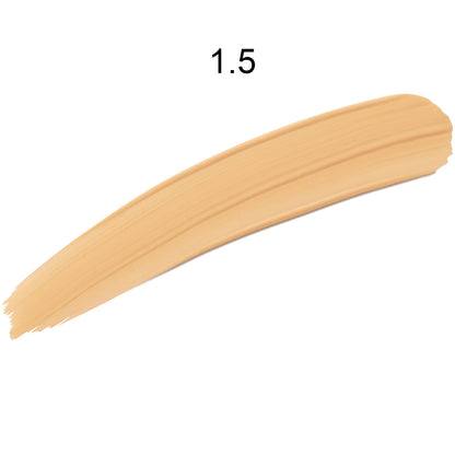 Guerlain Parure Gold Precious Light Concealer