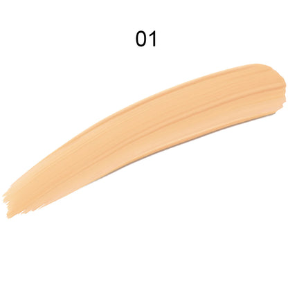 Guerlain Parure Gold Precious Light Concealer