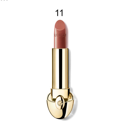 Guerlain Rouge G Satin Lipstick - Refill