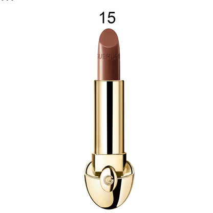 Guerlain Rouge G Satin Lipstick - Refill