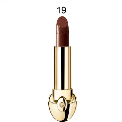 Guerlain Rouge G Satin Lipstick - Refill