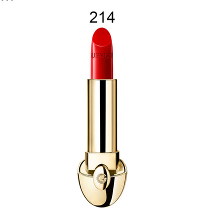 Guerlain Rouge G Satin Lipstick - Refill