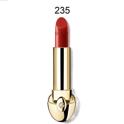 Guerlain Rouge G Satin Lipstick - Refill