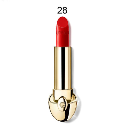 Guerlain Rouge G Satin Lipstick - Refill