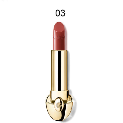 Guerlain Rouge G Satin Lipstick - Refill