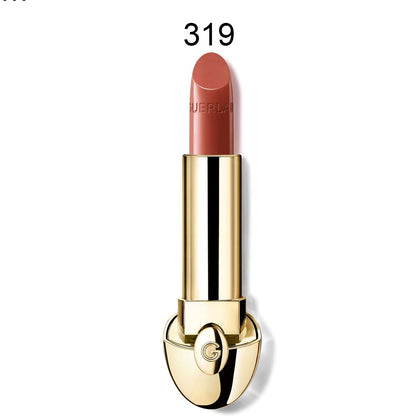 Guerlain Rouge G Satin Lipstick - Refill