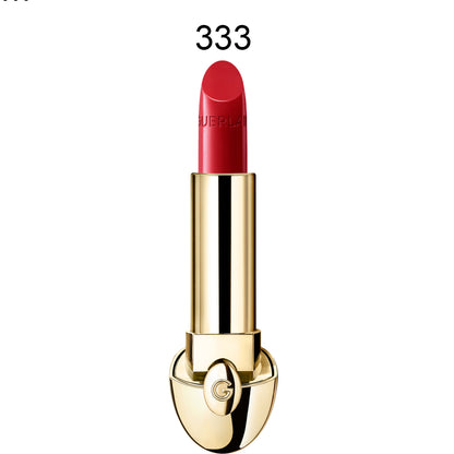 Guerlain Rouge G Satin Lipstick - Refill