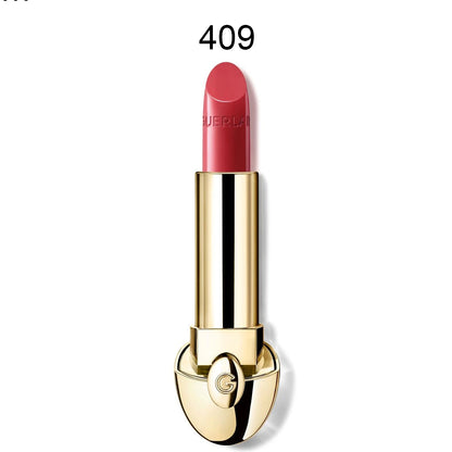 Guerlain Rouge G Satin Lipstick - Refill