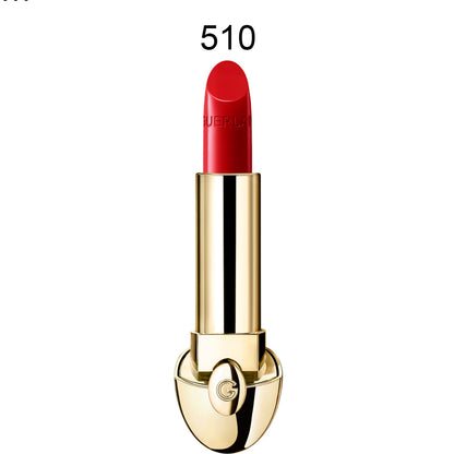 Guerlain Rouge G Satin Lipstick - Refill