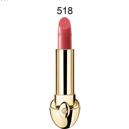Guerlain Rouge G Satin Lipstick - Refill