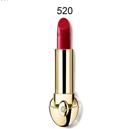 Guerlain Rouge G Satin Lipstick - Refill