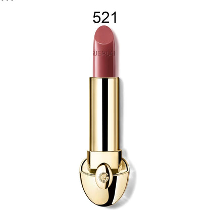 Guerlain Rouge G Satin Lipstick - Refill