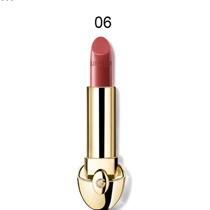 Guerlain Rouge G Satin Lipstick - Refill