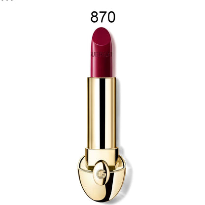 Guerlain Rouge G Satin Lipstick - Refill