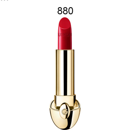 Guerlain Rouge G Satin Lipstick - Refill
