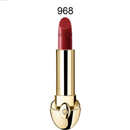 Guerlain Rouge G Satin Lipstick - Refill