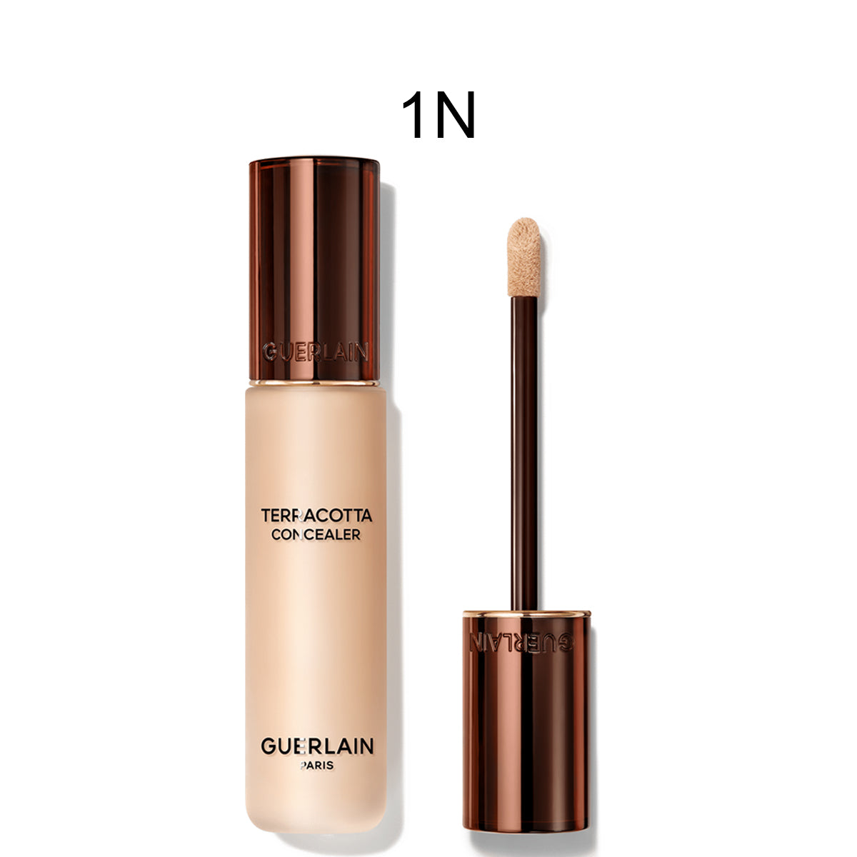 Guerlain Terracotta 24 Concealer
