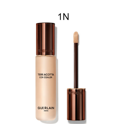 Guerlain Terracotta 24 Concealer