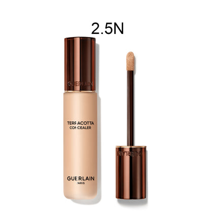 Guerlain Terracotta 24 Concealer