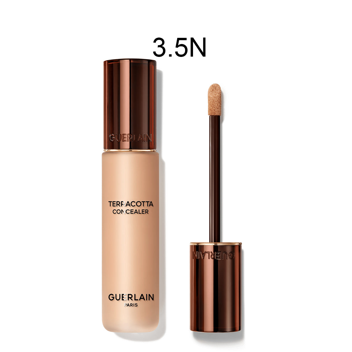 Guerlain Terracotta 24 Concealer