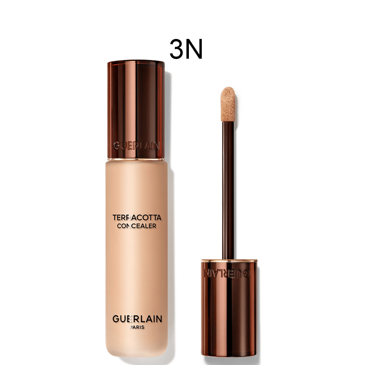 Guerlain Terracotta 24 Concealer