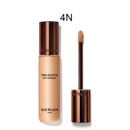 Guerlain Terracotta 24 Concealer