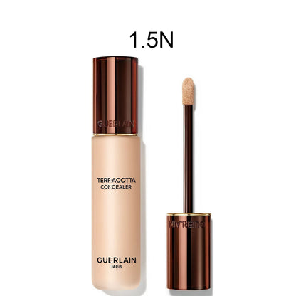 Guerlain Terracotta 24 Concealer