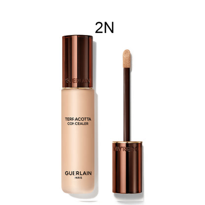 Guerlain Terracotta 24 Concealer