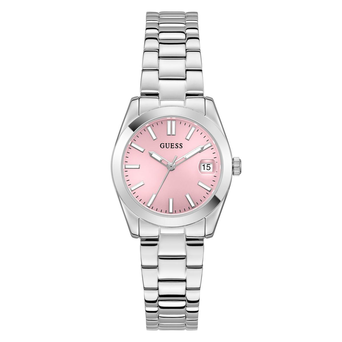 Guess - Gc Alice