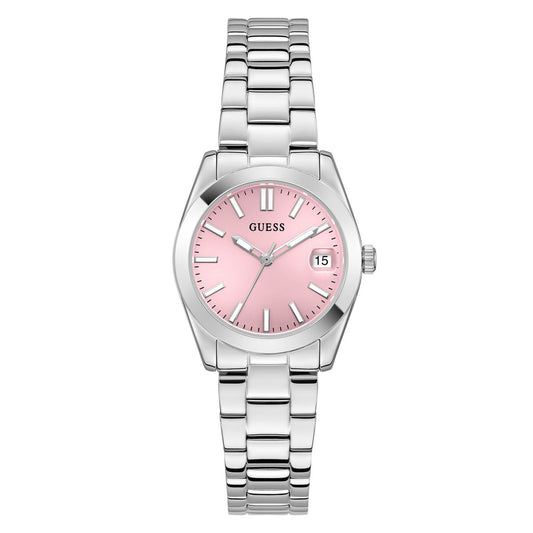 Guess - Gc Alice