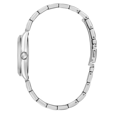 Guess - Gc Alice
