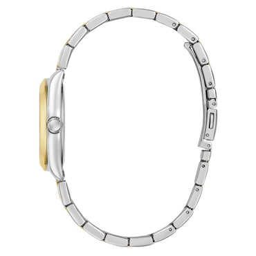 Guess - Gc Alice