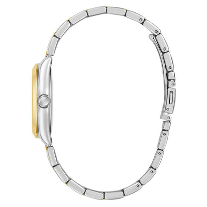 Guess - Gc Alice