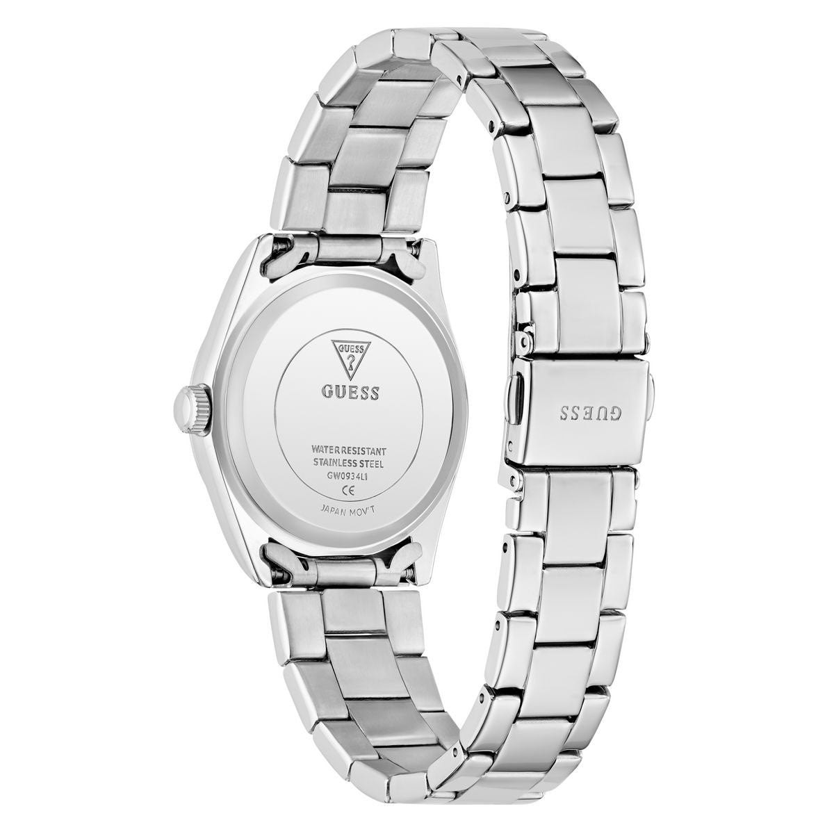 Guess - Gc Alice