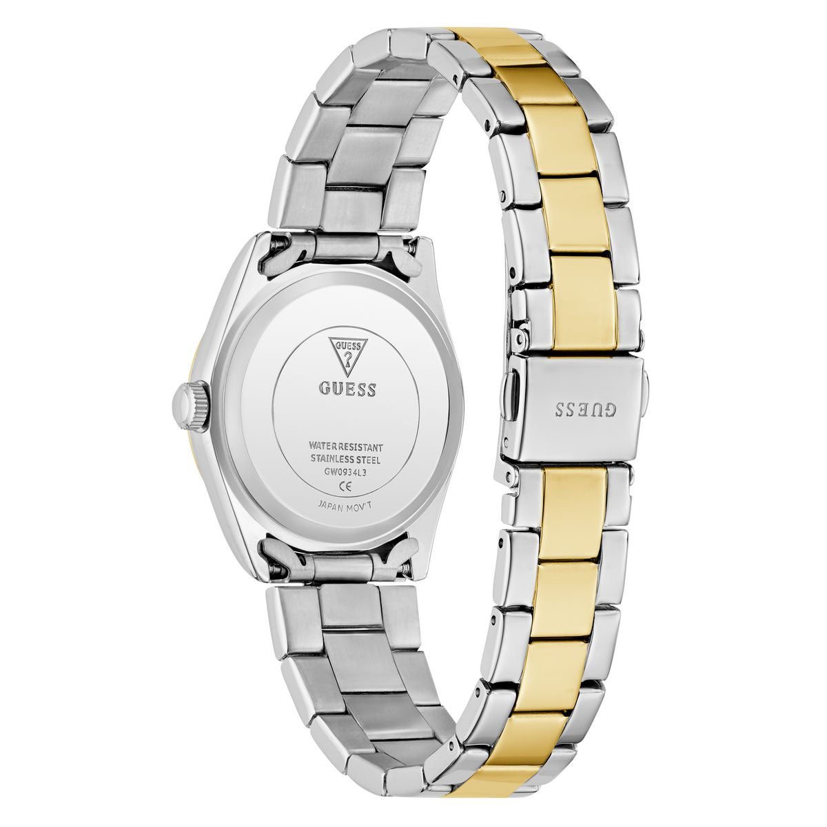 Guess - Gc Alice