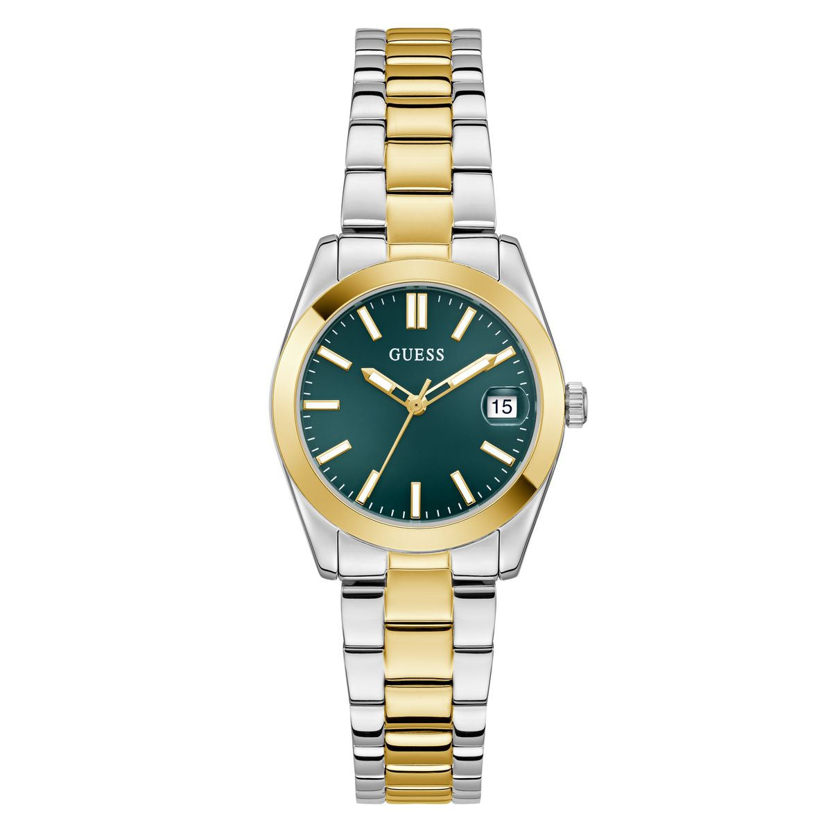 Guess - Gc Alice
