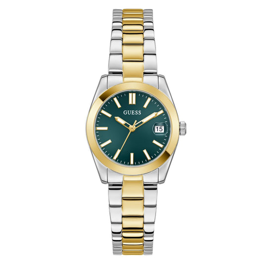 Guess - Gc Alice