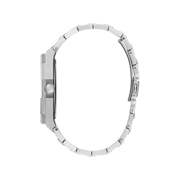 Guess - Gc Asset
